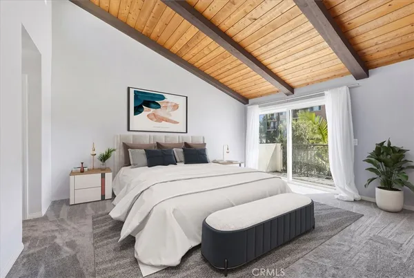 $1,945,000 | 1207 South Catalina Avenue, Redondo Beach, CA 90277
