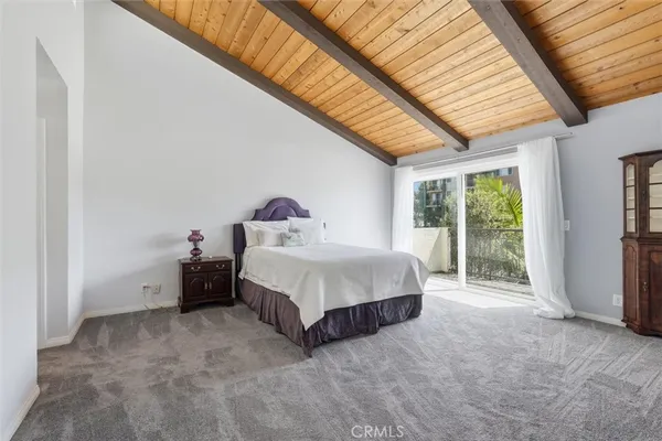 $1,945,000 | 1207 South Catalina Avenue, Redondo Beach, CA 90277