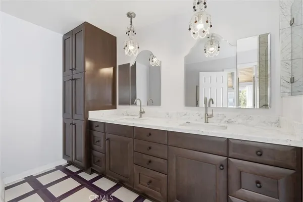 $1,945,000 | 1207 South Catalina Avenue, Redondo Beach, CA 90277