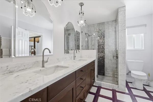 $1,945,000 | 1207 South Catalina Avenue, Redondo Beach, CA 90277