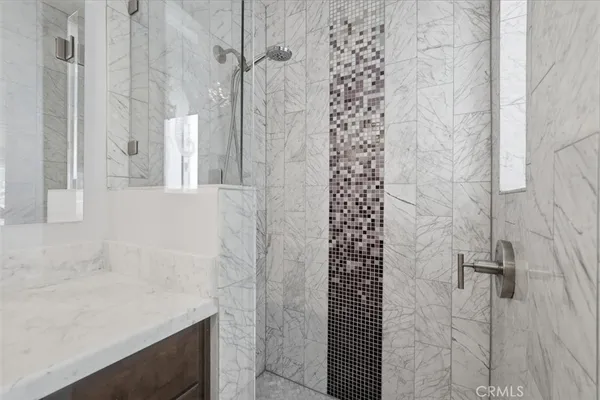 $1,945,000 | 1207 South Catalina Avenue, Redondo Beach, CA 90277