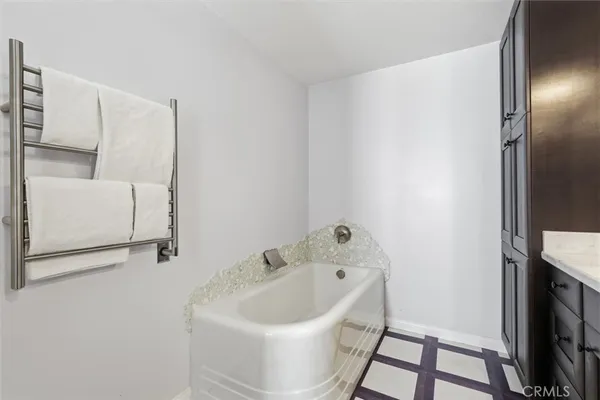 $1,945,000 | 1207 South Catalina Avenue, Redondo Beach, CA 90277