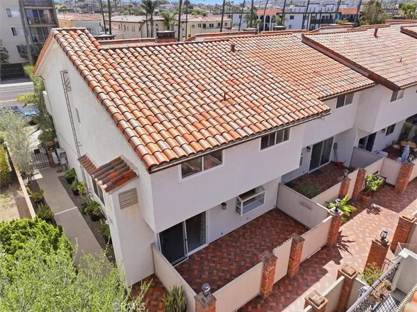 $1,945,000 | 1207 South Catalina Avenue, Redondo Beach, CA 90277