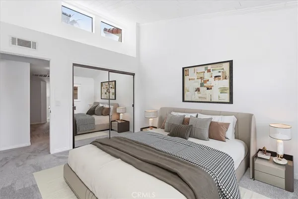 $1,945,000 | 1207 South Catalina Avenue, Redondo Beach, CA 90277