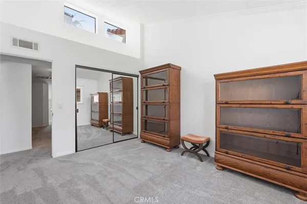 $1,945,000 | 1207 South Catalina Avenue, Redondo Beach, CA 90277