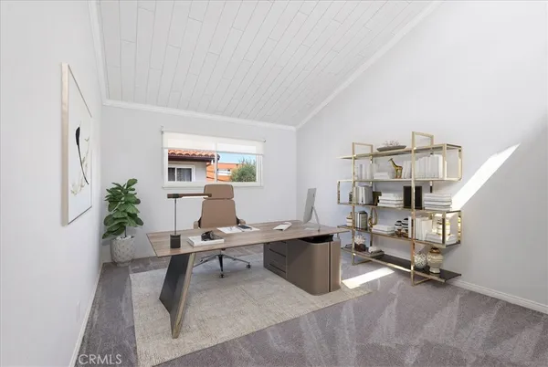 $1,945,000 | 1207 South Catalina Avenue, Redondo Beach, CA 90277