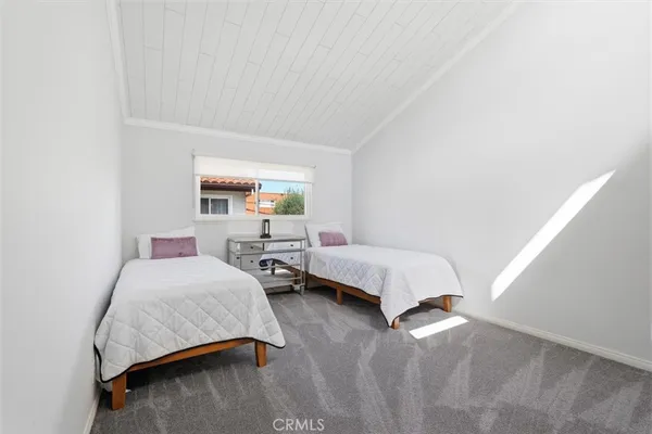 $1,945,000 | 1207 South Catalina Avenue, Redondo Beach, CA 90277