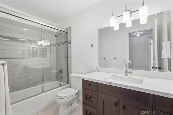 $1,945,000 | 1207 South Catalina Avenue, Redondo Beach, CA 90277