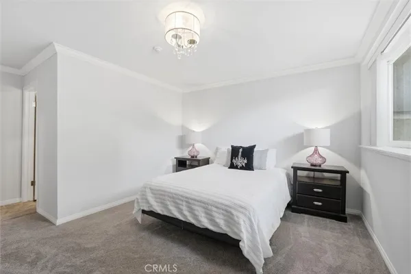 $1,945,000 | 1207 South Catalina Avenue, Redondo Beach, CA 90277
