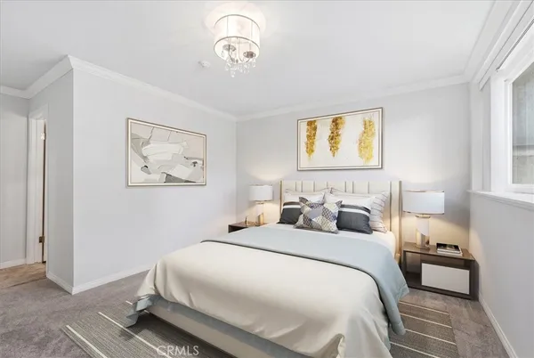 $1,945,000 | 1207 South Catalina Avenue, Redondo Beach, CA 90277