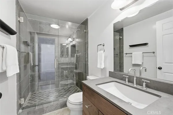 $1,945,000 | 1207 South Catalina Avenue, Redondo Beach, CA 90277
