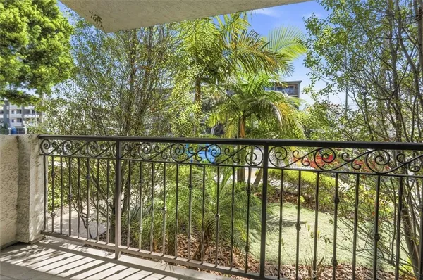 $1,945,000 | 1207 South Catalina Avenue, Redondo Beach, CA 90277