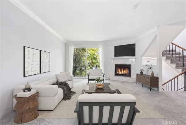 $1,945,000 | 1207 South Catalina Avenue, Redondo Beach, CA 90277