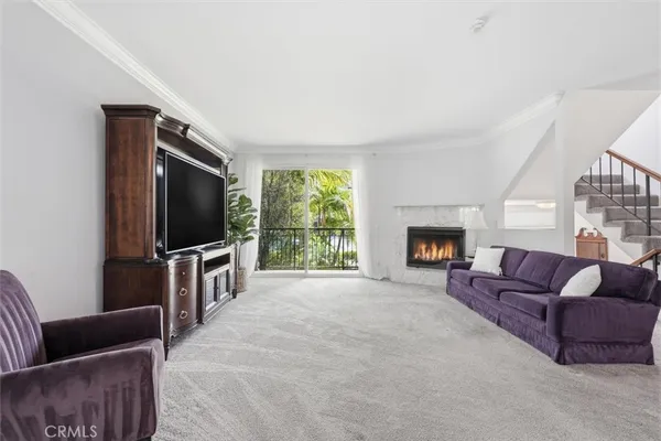 $1,945,000 | 1207 South Catalina Avenue, Redondo Beach, CA 90277
