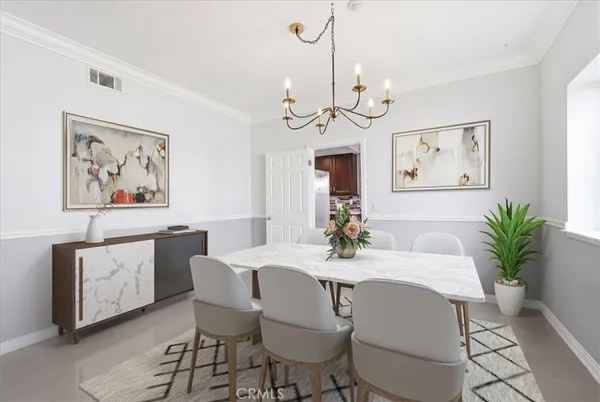 $1,945,000 | 1207 South Catalina Avenue, Redondo Beach, CA 90277