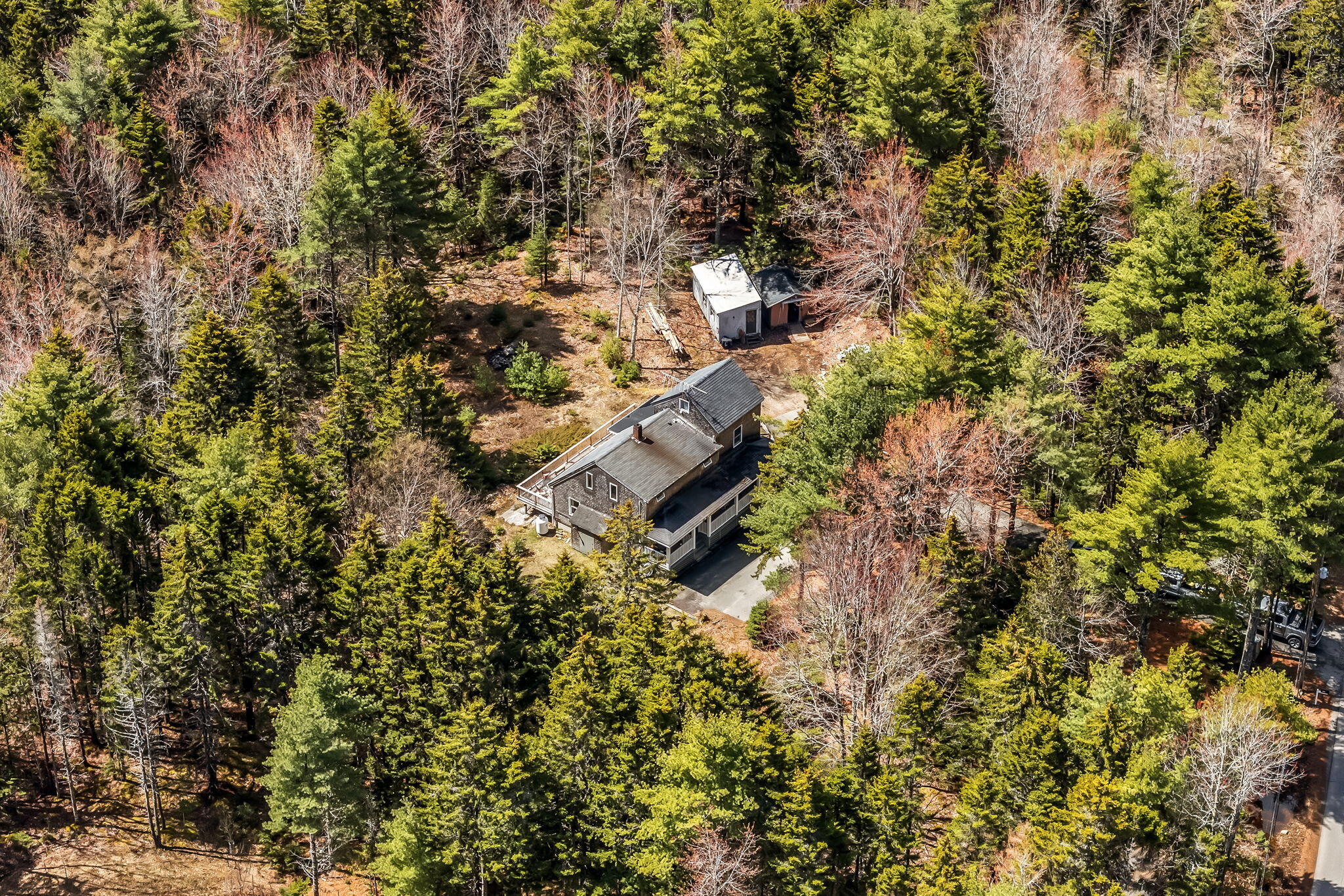 468 Indian Point Road Bar Harbor, ME 04609 - Photo 61 of 67 61-web-or-mls-468-indian-point-rd