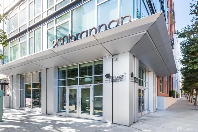 a bathroom with a shower and a bath tub