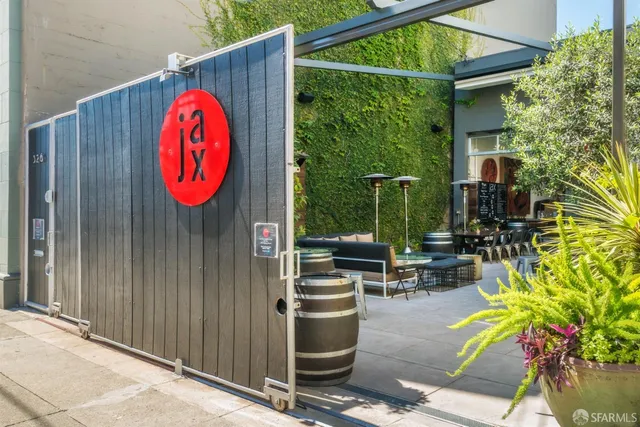 $6,600 | 200 Brannan Street, Unit 141, San Francisco, CA 94107