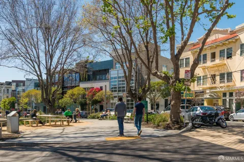 $6,600 | 200 Brannan Street, Unit 141, San Francisco, CA 94107