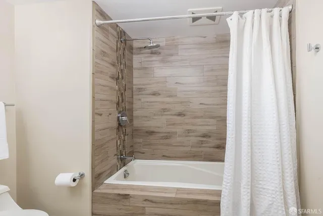 $6,600 | 200 Brannan Street, Unit 141, San Francisco, CA 94107