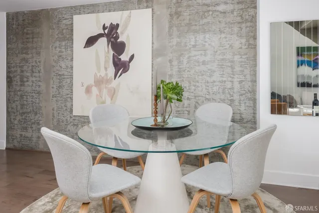 $6,600 | 200 Brannan Street, Unit 141, San Francisco, CA 94107