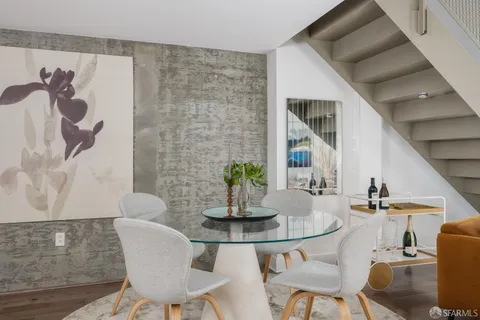 $6,600 | 200 Brannan Street, Unit 141, San Francisco, CA 94107