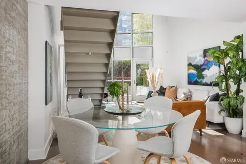 $6,600 | 200 Brannan Street, Unit 141, San Francisco, CA 94107