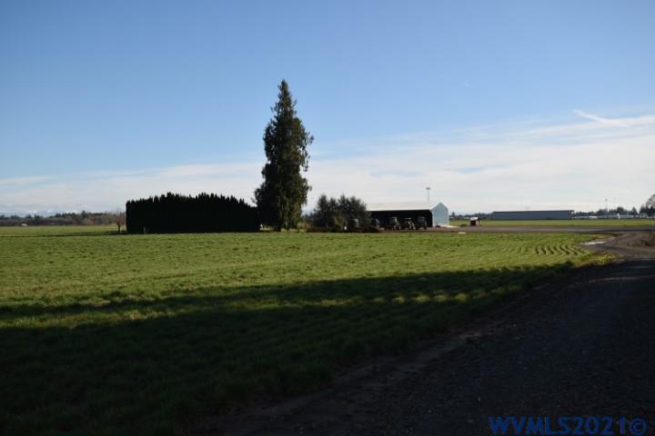 22506 Bents Road Northeast Aurora, OR 97002 - Photo 32 of 33