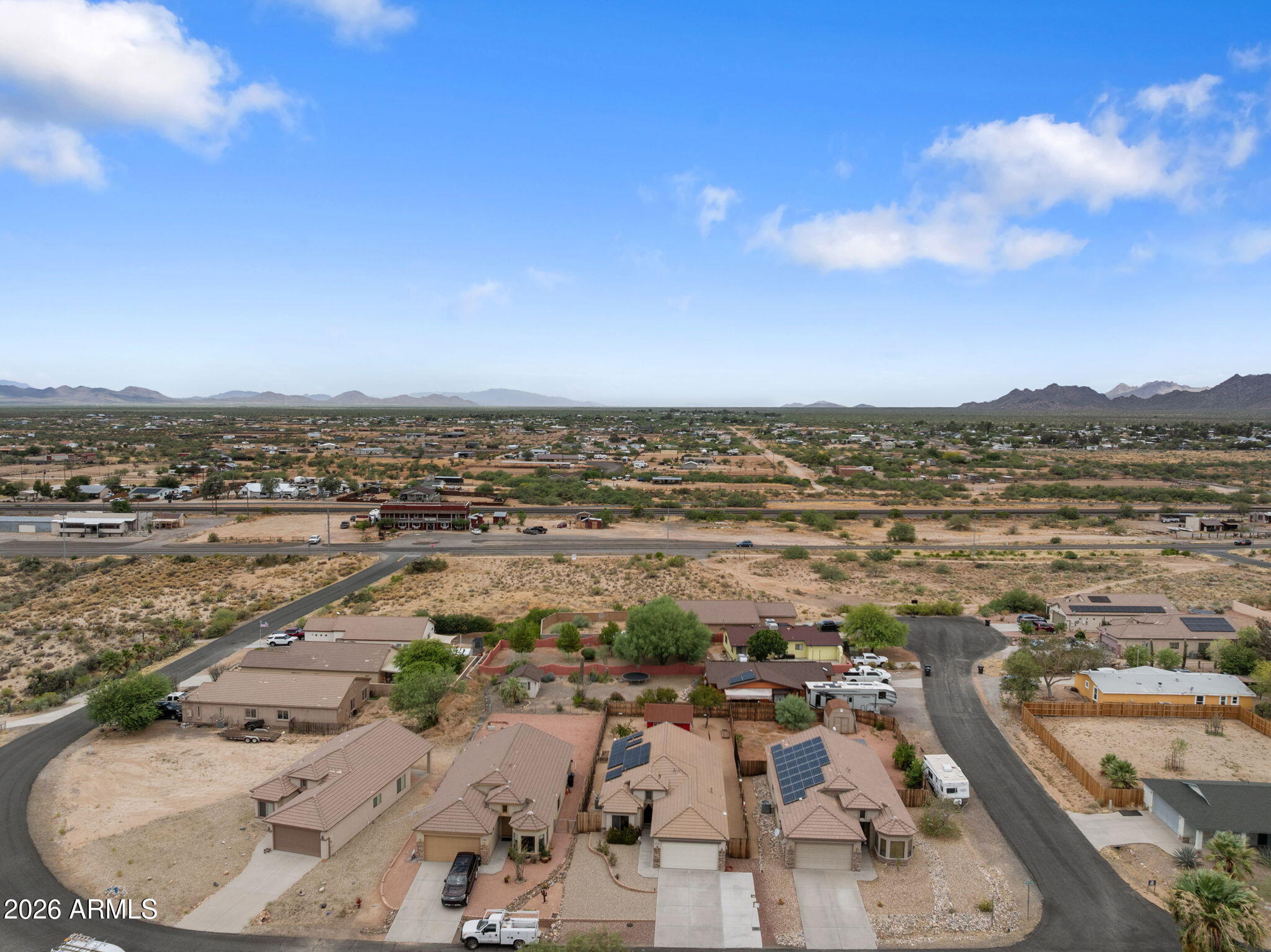 27170 Bennett Way Congress, AZ 85332 - Photo 29 of 36 32-web-or-mls-DJI_20260626114943_0047_D_
