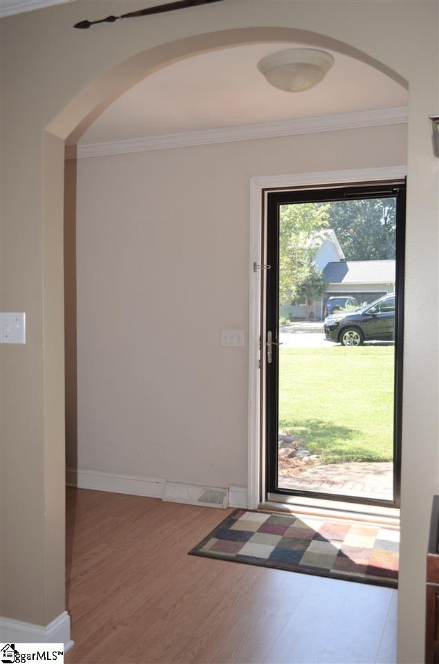 507 Windward Way Greer, SC 29650 - Photo 2 of 32 Gallery Image 2