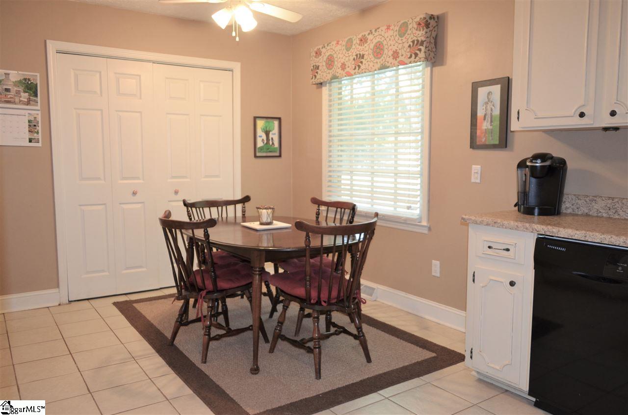 507 Windward Way Greer, SC 29650 - Photo 13 of 32 Gallery Image 13