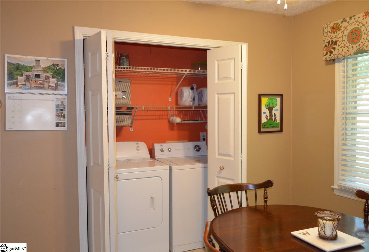507 Windward Way Greer, SC 29650 - Photo 14 of 32 Gallery Image 14