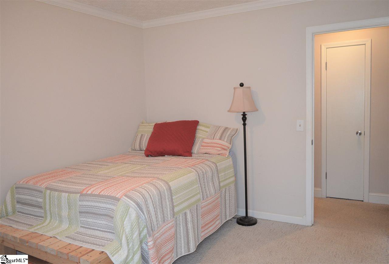 507 Windward Way Greer, SC 29650 - Photo 15 of 32 Gallery Image 15