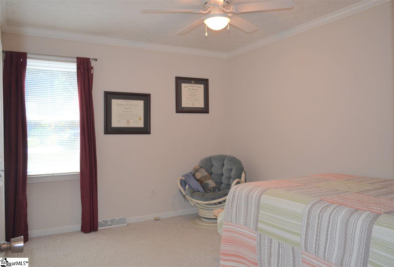 507 Windward Way Greer, SC 29650 - Photo 16 of 32 Gallery Image 16