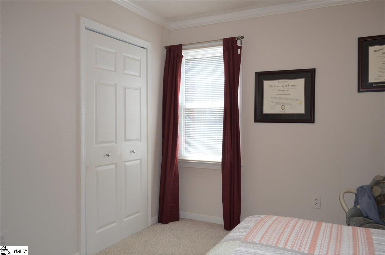 507 Windward Way Greer, SC 29650 - Photo 17 of 32 Gallery Image 17