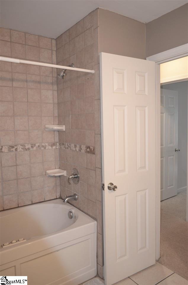 507 Windward Way Greer, SC 29650 - Photo 18 of 32 Gallery Image 18