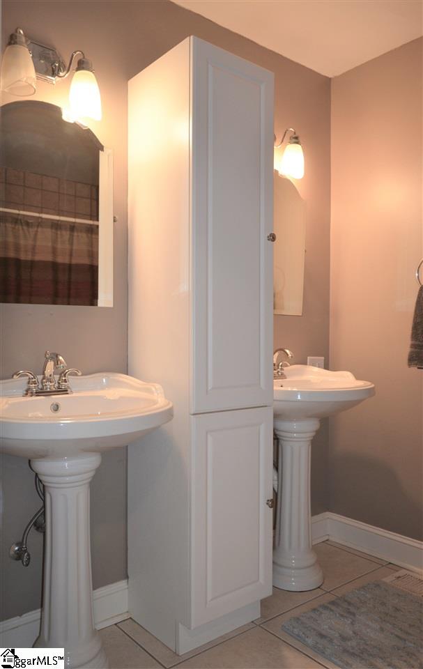 507 Windward Way Greer, SC 29650 - Photo 20 of 32 Gallery Image 20