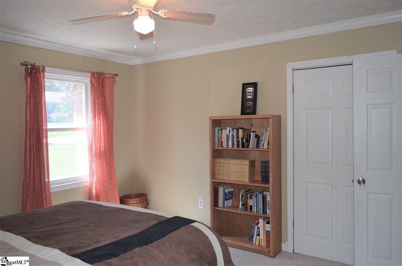 507 Windward Way Greer, SC 29650 - Photo 21 of 32 Gallery Image 21