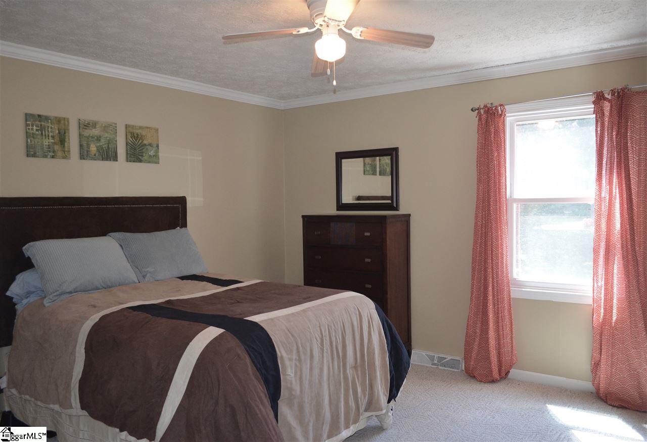 507 Windward Way Greer, SC 29650 - Photo 22 of 32 Gallery Image 22