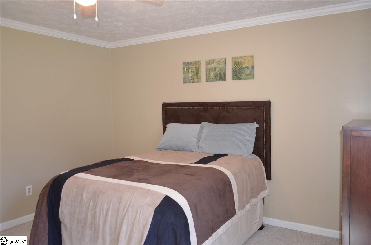 507 Windward Way Greer, SC 29650 - Photo 23 of 32 Gallery Image 23