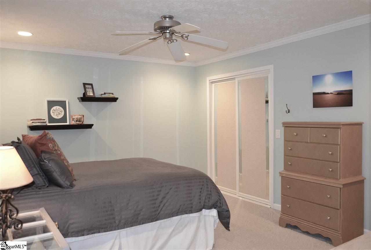 507 Windward Way Greer, SC 29650 - Photo 24 of 32 Gallery Image 24