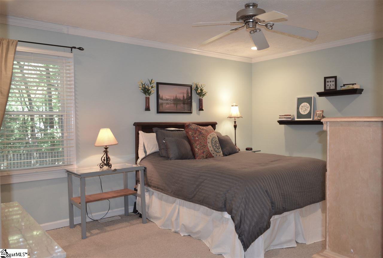 507 Windward Way Greer, SC 29650 - Photo 25 of 32 Gallery Image 25