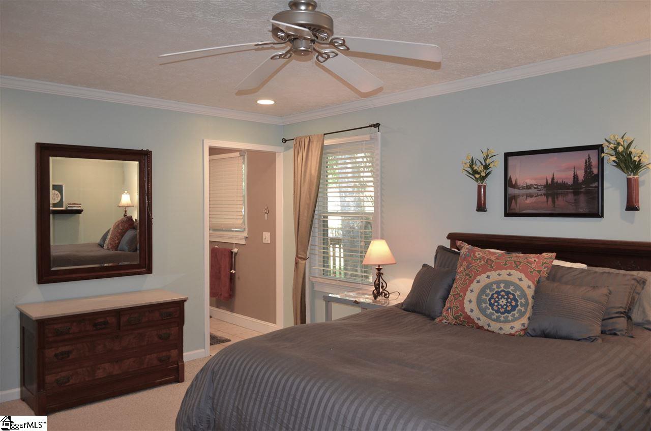 507 Windward Way Greer, SC 29650 - Photo 26 of 32 Gallery Image 26