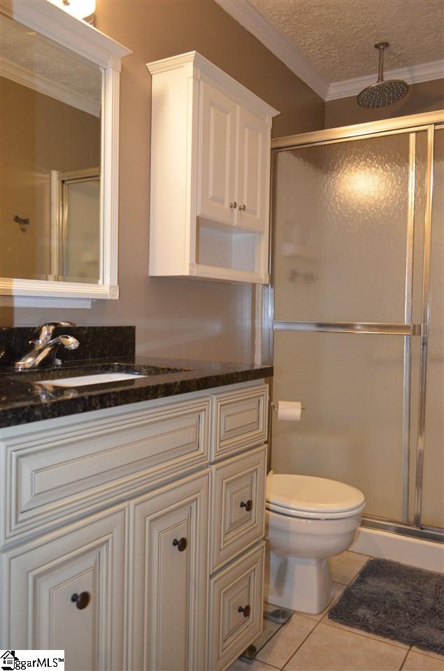 507 Windward Way Greer, SC 29650 - Photo 27 of 32 Gallery Image 27