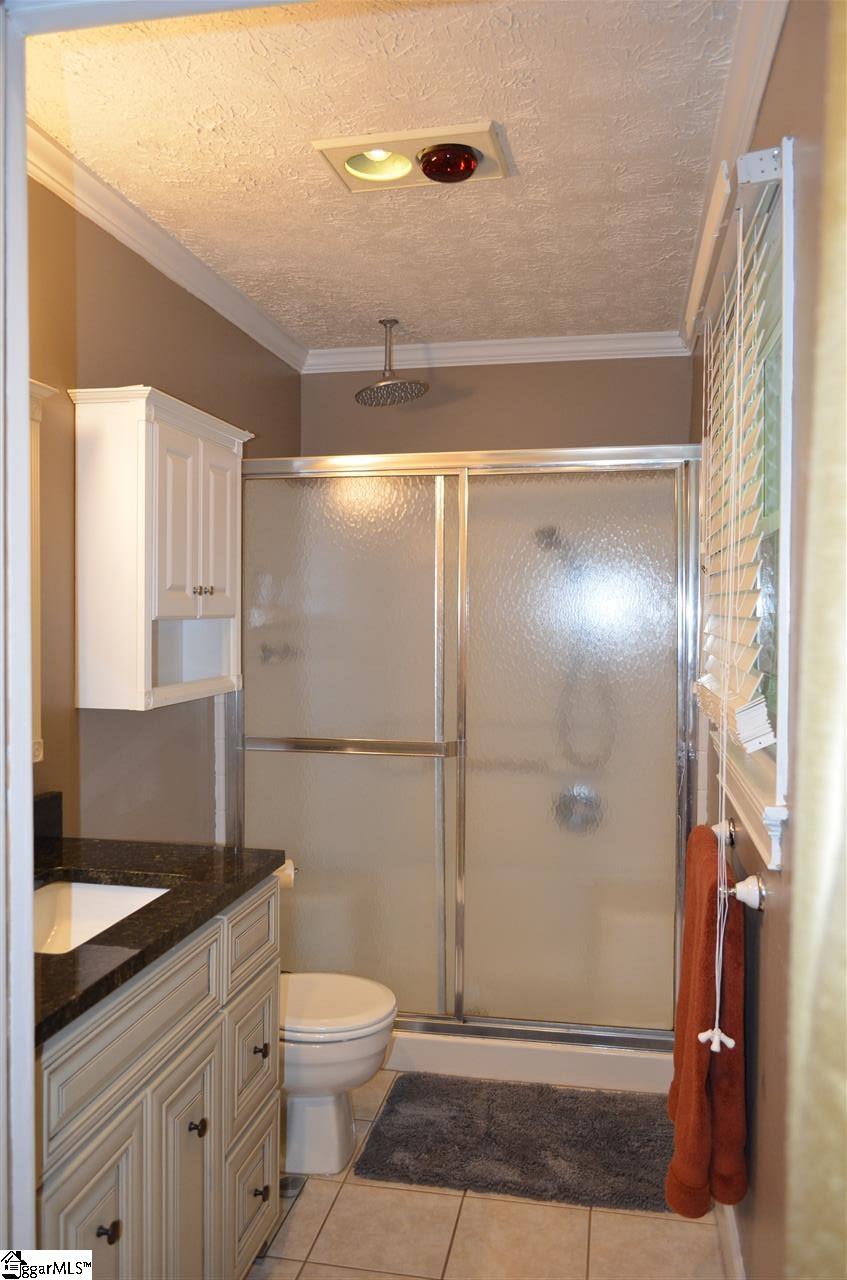 507 Windward Way Greer, SC 29650 - Photo 28 of 32 Gallery Image 28