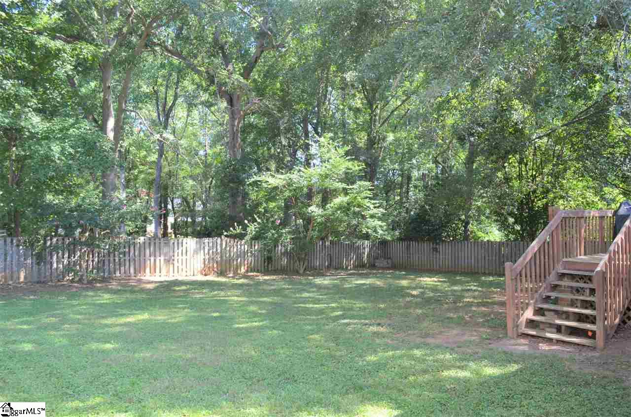 507 Windward Way Greer, SC 29650 - Photo 29 of 32 Gallery Image 29