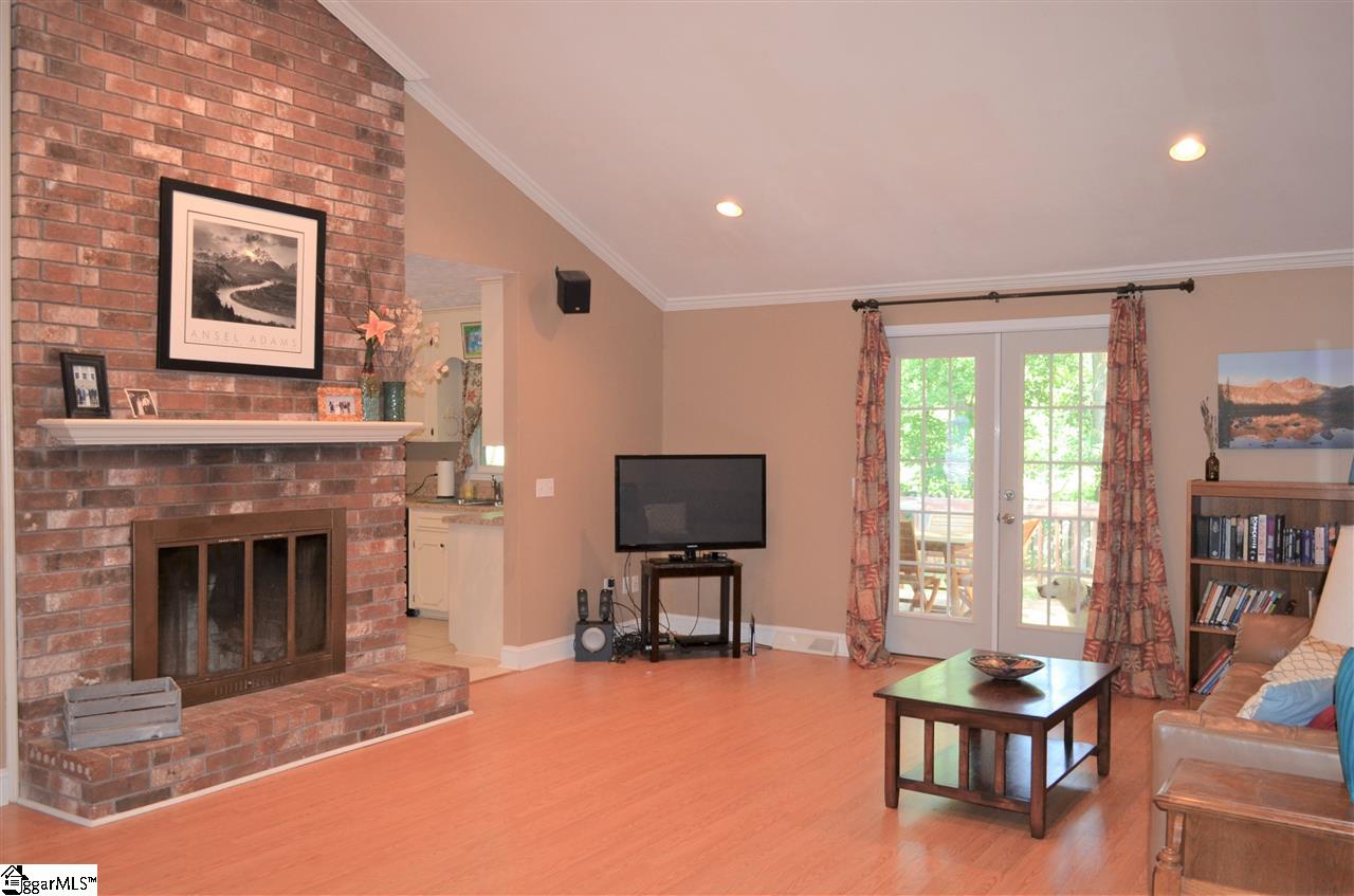 507 Windward Way Greer, SC 29650 - Photo 5 of 32 Gallery Image 5