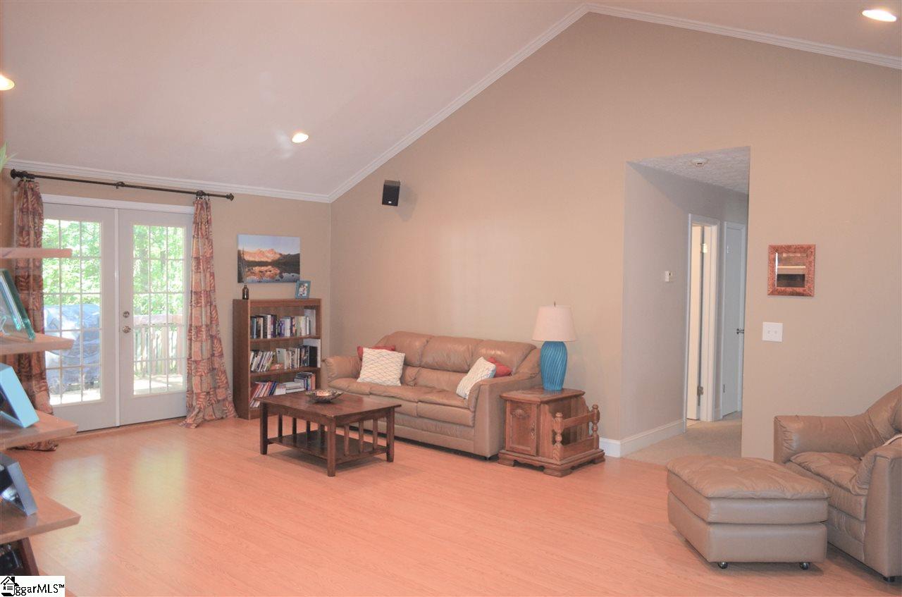 507 Windward Way Greer, SC 29650 - Photo 6 of 32 Gallery Image 6