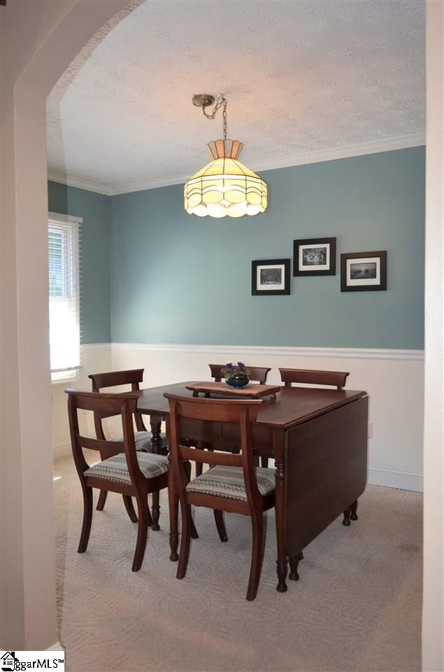 507 Windward Way Greer, SC 29650 - Photo 7 of 32 Gallery Image 7