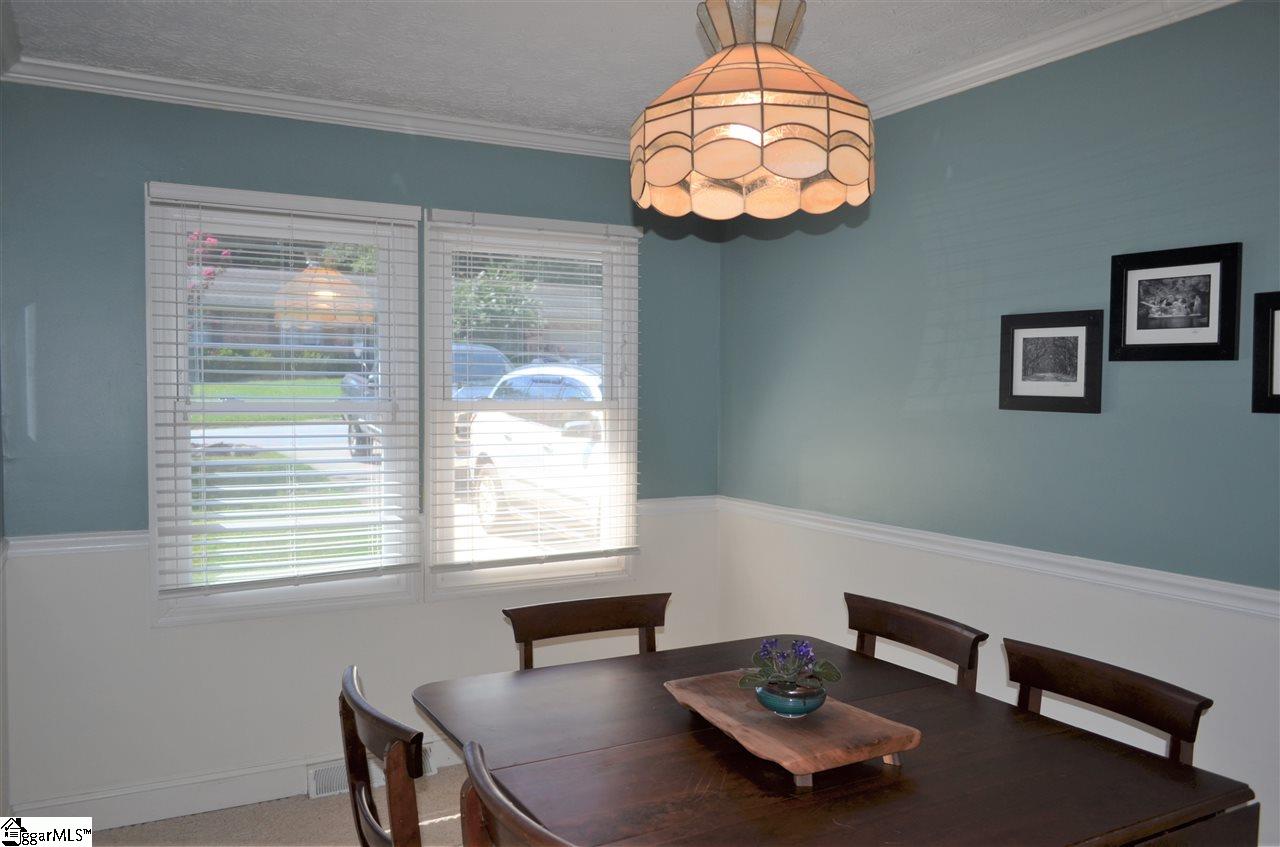 507 Windward Way Greer, SC 29650 - Photo 8 of 32 Gallery Image 8